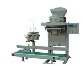 切片機(jī) 切片機(jī)