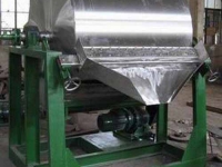 結(jié)晶切片機(jī)的運(yùn)行原理是什么？